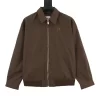 MIU MIU Outwear 38-44 300202602031639_119