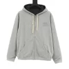 MIU MIU Outwear 38-44 380202602032676_139
