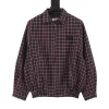 MIU MIU Outwear 42-46 300202602036787_119