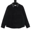 MIU MIU Outwear 46-52 0202602030472_109