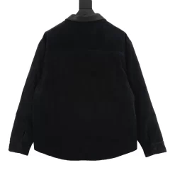 Alternative view of MIU MIU Outwear 46-52 0202602030472_109