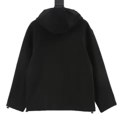 Alternative view of MIU MIU Outwear 46-52 280202602030713_119