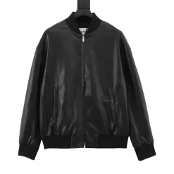 MIU MIU Outwear 46-52 360202602036912_139