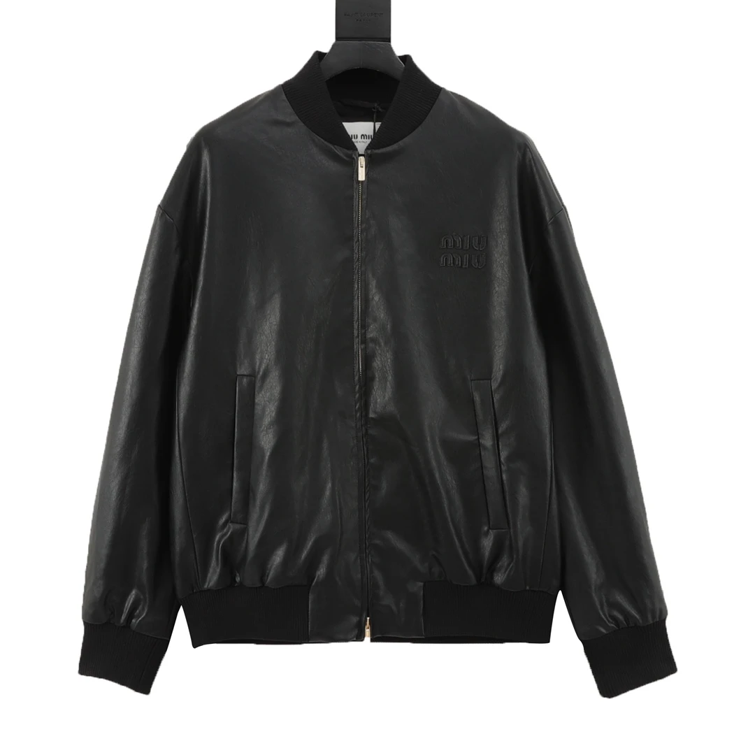 MIU MIU Outwear 46-52 360202602036912_139
