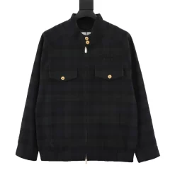 MIU MIU Outwear 46-52 400202602036923_149