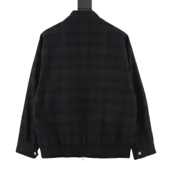 Alternative view of MIU MIU Outwear 46-52 400202602036923_149