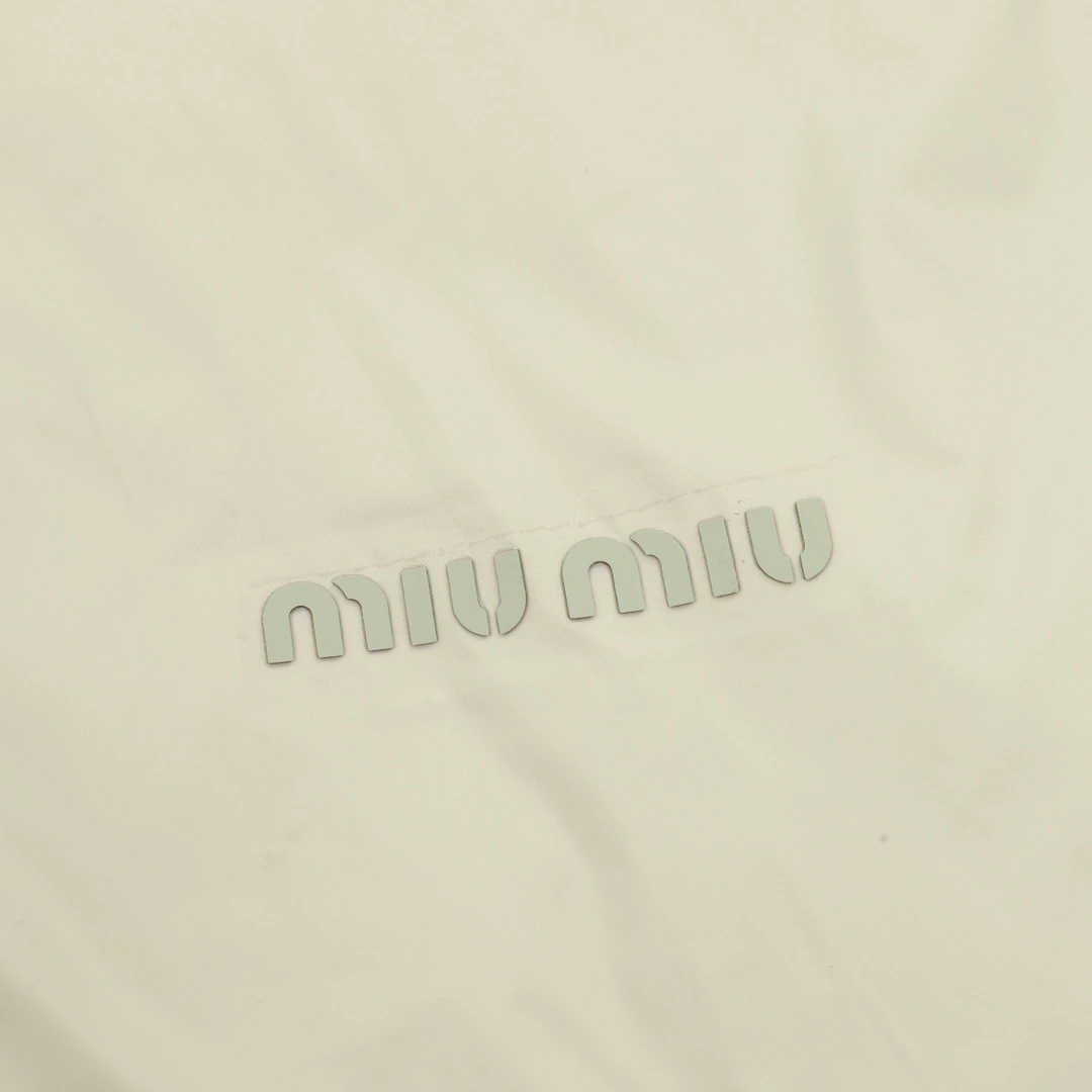 MIU MIU Outwear S-L 0202602031004_109 - Image 4
