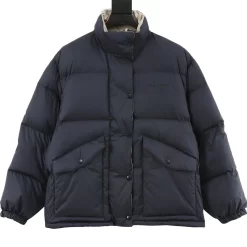 MIU MIU Outwear S-L 0202602031005_109