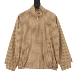 MIU MIU Outwear S-L 280202602032703_119