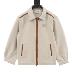 MIU MIU Outwear S-L 320202602036948_129