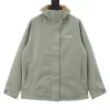 MIU MIU Outwear S-L 370202602037172_139