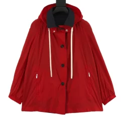 MIU MIU Outwear S-L 480202602030965_169