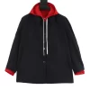 MIU MIU Outwear S-L 480202602030966_169