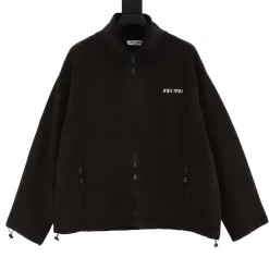 MIU MIU Outwear S-XL 290202602031937_119