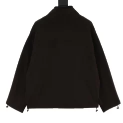 Alternative view of MIU MIU Outwear S-XL 290202602031937_119