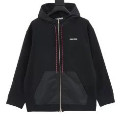 MIU MIU Outwear S-XL 290202602032581_119