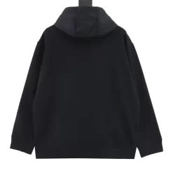 Alternative view of MIU MIU Outwear S-XL 290202602032581_119