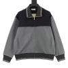 MIU MIU Outwear S-XL 330202602030073_129