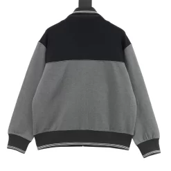 Alternative view of MIU MIU Outwear S-XL 330202602030073_129