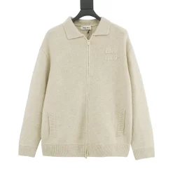 MIU MIU Topwear 0-50 340202602031973_129
