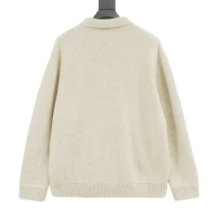 Alternative view of MIU MIU Topwear 0-50 340202602031973_129