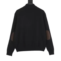 Alternative view of MIU MIU Topwear 36-42 270202602030449_109