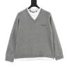 MIU MIU Topwear 36-42 270202602031739_109