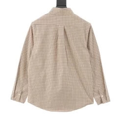 Alternative view of MIU MIU Topwear 36-42 280202602037106_119
