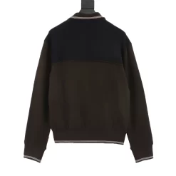 Alternative view of MIU MIU Topwear 36-42 300202602030589_119