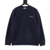 MIU MIU Topwear 38-42 250202602032753_109