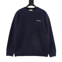 MIU MIU Topwear 38-42 250202602032753_109