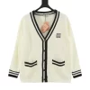 MIU MIU Topwear 38-42 260202602032964_109