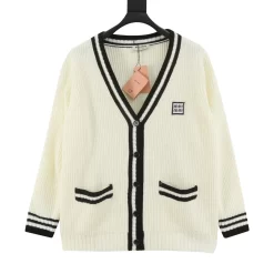 MIU MIU Topwear 38-42 260202602032964_109