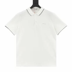 MIU MIU Topwear M-XXL 110202602035080_69