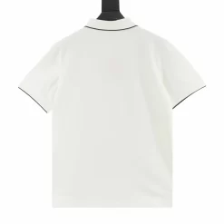 Alternative view of MIU MIU Topwear M-XXL 110202602035080_69
