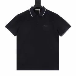 MIU MIU Topwear M-XXL 110202602035081_69
