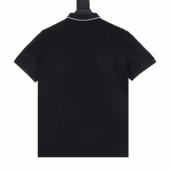 Alternative view of MIU MIU Topwear M-XXL 110202602035081_69