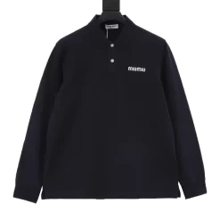 MIU MIU Topwear M-XXL 200202602033269_89