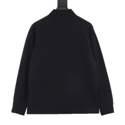 Alternative view of MIU MIU Topwear M-XXL 200202602033269_89