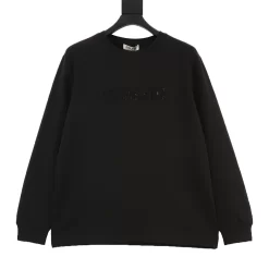 MIU MIU Topwear M-XXXL 160202602031778_79