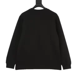Alternative view of MIU MIU Topwear M-XXXL 160202602031778_79