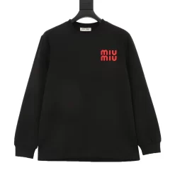 MIU MIU Topwear M-XXXL 160202602032318_79