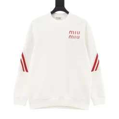 MIU MIU Topwear M-XXXL 200202602031263_89