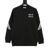 MIU MIU Topwear M-XXXL 200202602031264_89