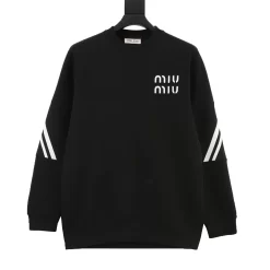 MIU MIU Topwear M-XXXL 200202602031264_89