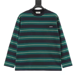 MIU MIU Topwear S-L 200202602033193_89