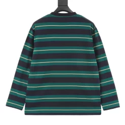 Alternative view of MIU MIU Topwear S-L 200202602033193_89