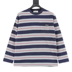 MIU MIU Topwear S-L 200202602033194_89