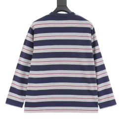 Alternative view of MIU MIU Topwear S-L 200202602033194_89