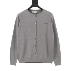 MIU MIU Topwear S-L 250202602033133_109